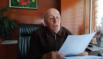 Dolandırılmak istemiyorsanız telefonda evet demeyin