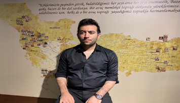 Efes Selçuk Belediye emekçileri 6 Şubat'ın yıl dönümünde yaşadıklarını anlattı