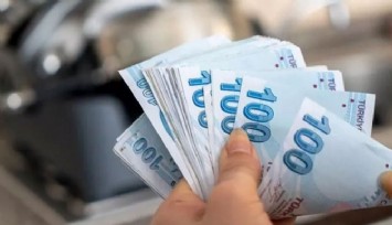Emekliye intibak zammı Meclis'te; Seyyanen ek 20 puan zam
