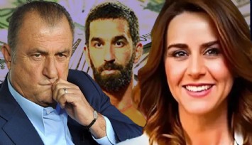Fatih Terim’e zorla getirme kararı