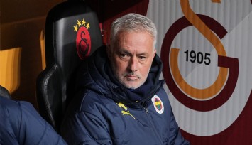 Fenerbahçe'den Galatasaray'a manevi tazminat davası