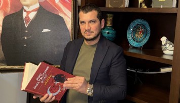 Hakan Şükür’e tazminat kazandıran hakimler hakkında HSK’ya ihraç talebi