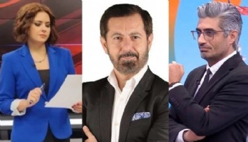 Halk TV iddianamesinde istenen cezalar belli oldu