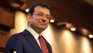 İmamoğlu’na İzmir'den o miiletvekilleri imza vermedi