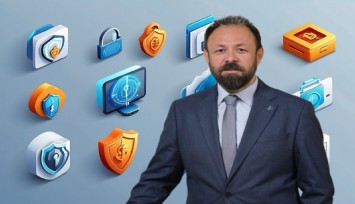 İşletmelere yapay zek destekli siber güvenlik çözümleri