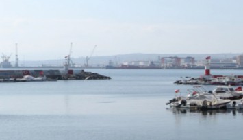 İzmir'de korkunç olay: Psikolojisi bozulan anne, bebeğini denize attı