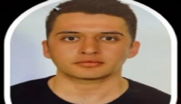 İzmir'de trafik kazasında polis memuru hayatını kaybetti, eşi yaralandı