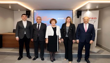 İzmir Kadın Kongresi’nin dördüncüsü başlıyor