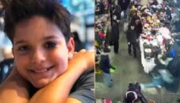 Kadıköy’de bıçaklı saldırıya uğrayan İtalyan Şefin oğlu hayatını kaybetti