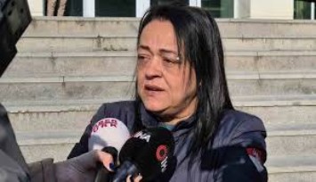 Karar sonrası Sıla bebeğin teyzesi konuştu: Hak ettikleri cezayı almadılar