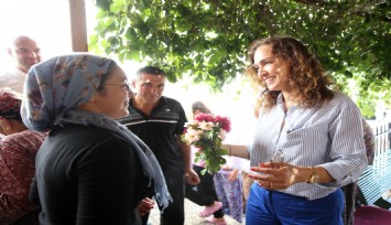 Karşıyaka’da su ve enerjiden yıllık 17.3 milyon TL kazanç