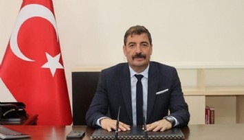 Kula Belediye Başkanı Hikmet Dönmez görevine iade edildi