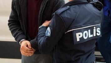 Manisa'da büyük vurgun: 1 milyon liralık ziynet eşyası çalan şüpheliler yakalandı