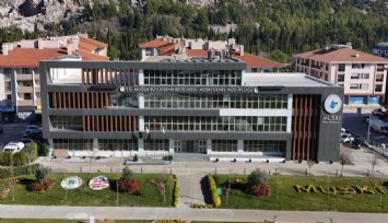 Muğla’da suya yüzde 25 indirim