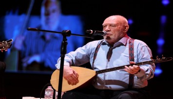 Musa Eroğlu rüzgrı