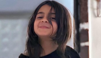 Narin Güran cinayetinde iki dava dosyası birleştirildi