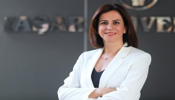 Sıfır kalorili doğal tatlandırıcı ‘şeker otu’