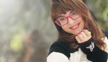 SO Art Galeri'de ilginç bir etkinlik: İçindeki sanatçıyı keşfet