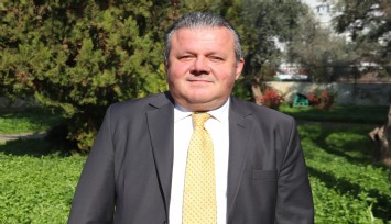 Süresiz nafaka boşanan eşleri koparamıyor