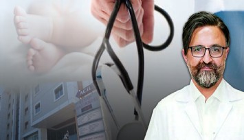 Yenidoğan Çetesi davasının 3’üncü duruşması bugün