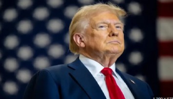 ABD Başkanı Trump: 'Polis memurlarını öldüren herkes için zorunlu idam cezası öngören bir kararname imzaladım'
