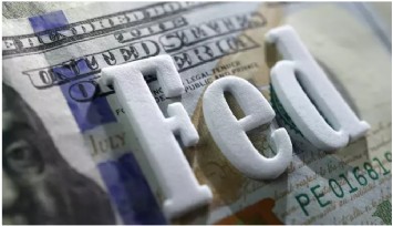 ABD Merkez Bankası dünya ekonomilerini etkileyecek faiz kararını açıkladı