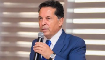 Ahmet Özer hakkındaki iddianame kabul edildi