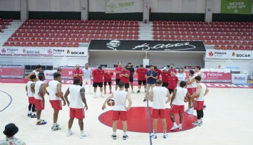Aliağa Petkimspor, son 7 maçında 1 kez kazandı