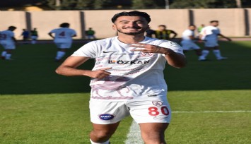 Altınordu'da Sami Satılmış ameliyat oldu