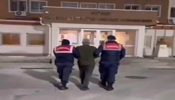 Aydın merkezli 6 ilde dolandırıcılık operasyonu
