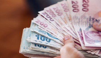Bakan Işıkhan'dan emekli ikramiyesi açıklaması