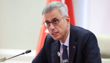 Bakan Memişoğlu: ''2-6 Nisan tarihlerinde sağlık hizmetine devam edeceğiz''