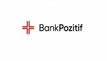 Pozitifbank’ın yönetimi TMSF’ye devredildi