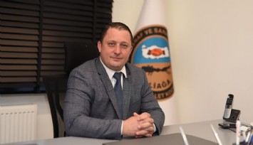 Bayram tatilinde trafik uyarısı: 'Yola yorgun ve uykusuz çıkmayın'
