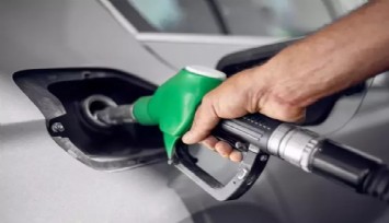 Benzin ve motorine zam geliyor