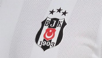 Beşiktaş'ın 14 milyar 807 milyon 39 bin 677 TL borcu oldğu açıklandı