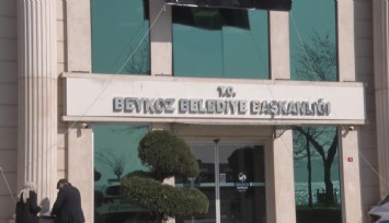 Beykoz Belediye Başkan Vekilliği'ne Özlem Vural Gürzel seçildi