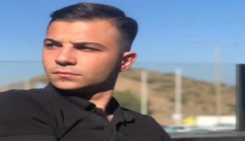 Buca'da 'yan baktın' kavgasından kan aktı: 1 ölü, 2 yaralı
