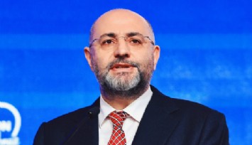 Buğra Gökçe gözaltına alındı