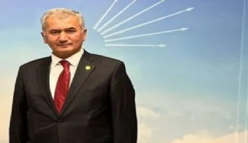 CHP Aliağa Meclis Grubu'nda sarsıcı istifalar: Meclis çoğunluğu kaybedildi