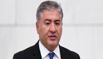 CHP'den Erdoğan'ın sözlerine ilk tepki: Senin ona gücün yetmez