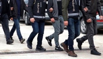 CHP'li Sarıyer ve Şişli belediyelerine operasyon: Çok sayıda gözaltı var