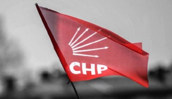 CHP'lilere kent uzlaşısı davası
