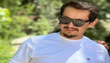 Denizli’de korkunç olay: Kayan konteynerin altında kalan genç hayatını kaybetti