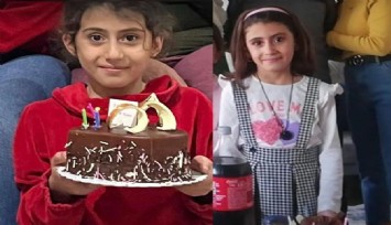 Diyarbakır’da 10 yaşındaki çocuk, dişini çektirdikten sonra hayatını kaybetti