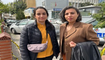 Dolandırıcıların  yeni oyunu: Maliye borcu yalanıyla vatandaşları doladırmaya çalışıyorlar