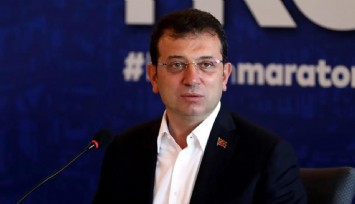 Ekrem İmamoğlu hakkında hazırlanan MASAK raporunun detayları ortaya çıktı