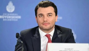 Ekrem İmamoğlu'nun avukatı Mehmet Pehlivan adli kontrol ile serbest bırakıldı