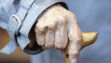 Emekli bayram ikramiyesinin 4 bin liraya çıkarılmasına ilişkin yasa teklifi Meclis Genel Kurulu’na geliyor