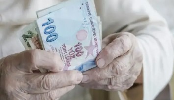 Emekliye bayram ikramiyesi, Pazartesi günü Meclis gündemine gelecek